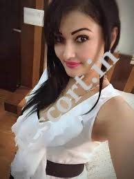 escort service bhiwadi|Independent Escorts in Bhiwadi 